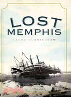 Lost Memphis