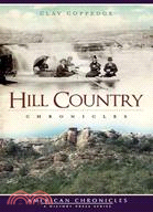 Hill Country Chronicles