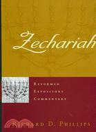 Zechariah