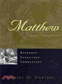 Matthew