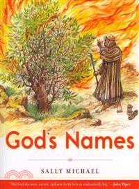 God's Names