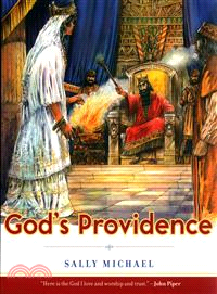 God's Providence