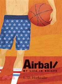 Airball