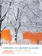 Christo and Jeanne Claude: Through the Gates and Beyond