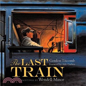 The Last Train