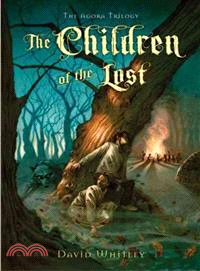 The Children of the Lost