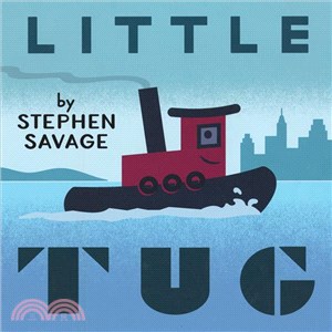 Little Tug /