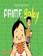 Prime Baby