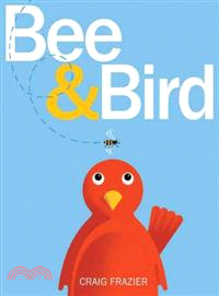 Bee & Bird /