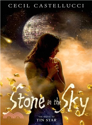 Stone in the Sky