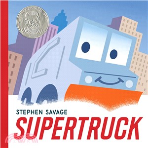 Supertruck /