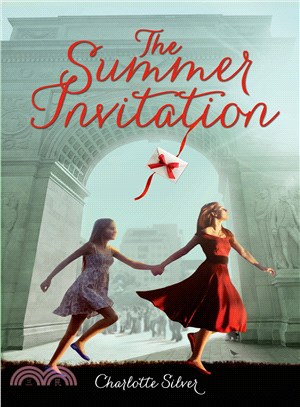 The Summer Invitation