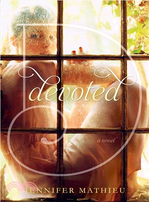 Devoted :a novel /