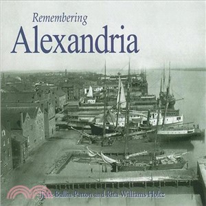 Remembering Alexandria