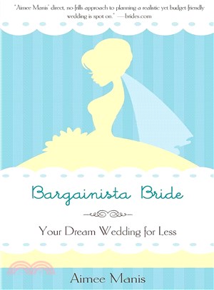 Bargainista Bride