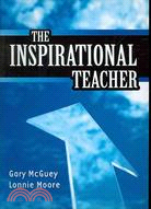 The Inspirational Teacher