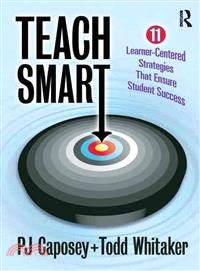 Teach smart11 learner-center...