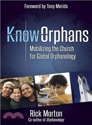 Know Orphans