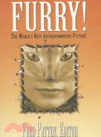 Furry: The Best Anthropomorphic Fiction Ever