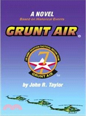 Grunt Air