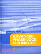 Advanced Phase-Lock Techniques