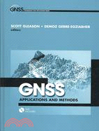 GNSS Applications and Methods