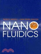 Nanofluidics