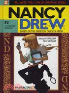 Nancy Drew Girl Dectective 3: The Haunted Dollhouse