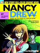 Nancy Drew Girl Detective 7: The Charmed Bracelet