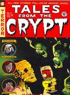 Tales from the Crypt 2: Can You Fear Me Now?