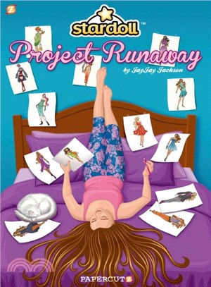 Project Runaway