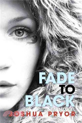 Fade to Black