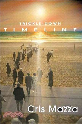 Trickle-Down Timeline