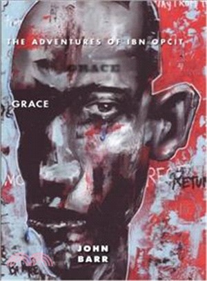 Grace ― The Adventures of Ibn Opcit