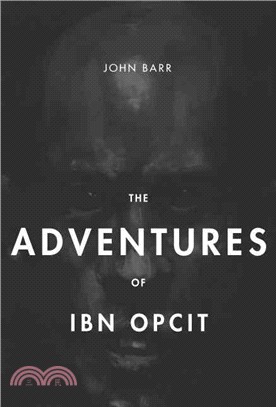 The Adventures of Ibn Opcit