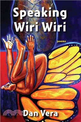 Speaking Wiri Wiri