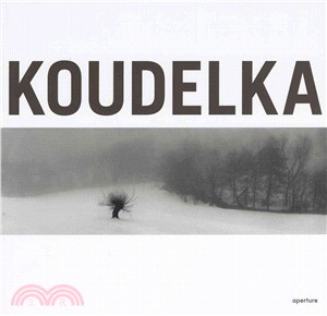 Koudelka