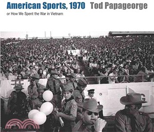 American Sports, 1970