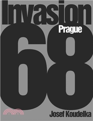 Invasion 68