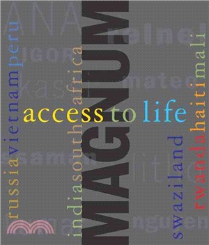 Access to Life