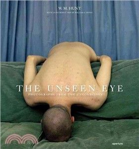 The Unseen Eye