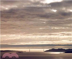 Richard Misrach―Golden Gate