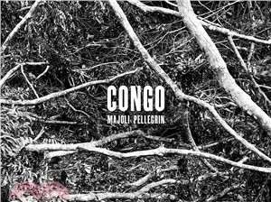 Congo ─ Majoli Pellegrin