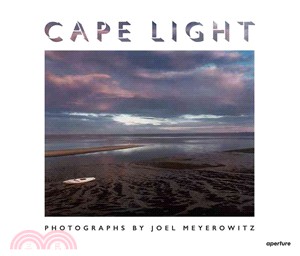 Cape Light