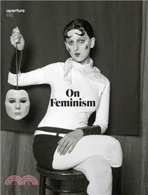 On Feminism ― Aperture 225