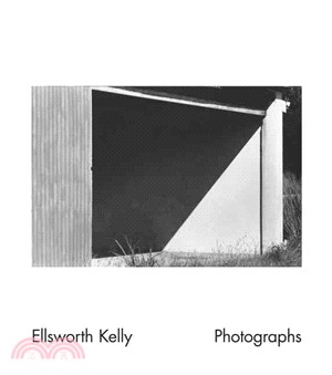 Ellsworth Kelly, Photographs