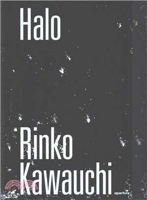 Rinko Kawauchi: Halo