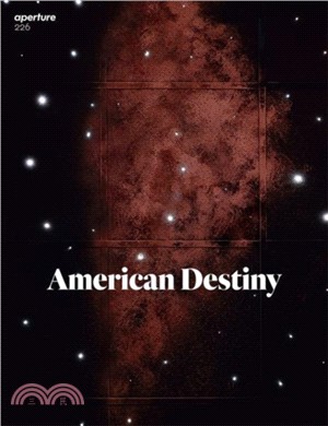 American Destiny: Aperture 226