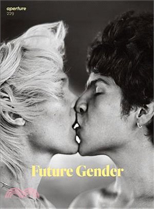 Future Gender: Aperture 229