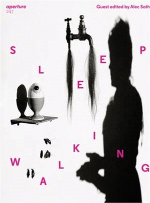 Sleepwalking: Aperture 247